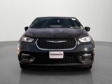 New 2025 Chrysler Pacifica Select w/ Uconnect Theater Family Group image 2
