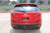 Used 2016 MAZDA CX-5 Sport w/ Rear Camera Package image 6