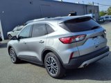 Used 2022 Ford Escape SE w/ Convenience Package image 4