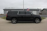 Certified 2020 Chevrolet Suburban Premier image 5