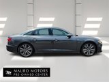 Used 2019 Audi A6 3.0T Premium Plus image 2