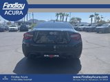 Used 2019 Toyota 86 image 5