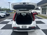 Used 2022 Kia Soul X-Line image 5