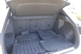 Used 2021 Audi Q3 2.0T Premium w/ Convenience Package image 5