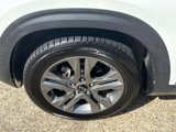 Used 2021 Kia Seltos S image 5