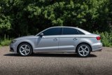 Used 2016 Audi A3 2.0T Premium image 2