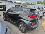 Used 2020 Hyundai Kona Ultimate w/ Cargo Package image 3