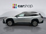Used 2024 Subaru Outback Premium w/ Popular Package #1A image 2