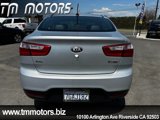 Used 2013 Kia Rio SX w/ Premium Pkg image 5
