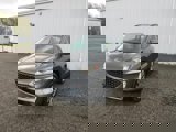Certified 2022 Ford Escape SEL w/ Technology Package image 3