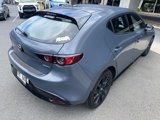 Used 2020 MAZDA MAZDA3 Hatchback w/ Premium Package image 5