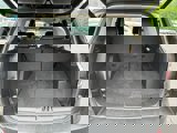Used 2017 Ford Escape Titanium image 6