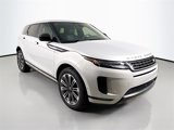 Used 2025 Land Rover Range Rover Evoque S image 3