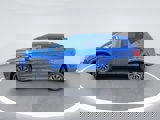Certified 2023 Volkswagen Taos S image 5