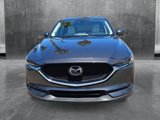 Used 2019 MAZDA CX-5 Grand Touring image 2
