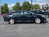 Used 2012 Toyota Camry L image 2