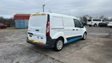Used 2014 Ford Transit Connect XL image 4