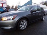 Used 2010 Honda Accord EX image 5
