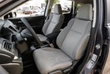 Used 2015 Honda CR-V LX image 4