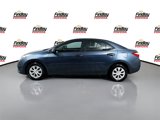 Certified 2016 Toyota Corolla LE image 4