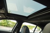 Used 2019 BMW 330i xDrive Sedan w/ Driving Assistance Package image 6