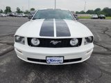 Used 2006 Ford Mustang GT Premium image 3