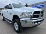 Used 2014 RAM 2500 Tradesman w/ Chrome Appearance Group image 4