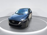 Used 2022 MAZDA CX-5 AWD 2.5 S w/ Preferred Package image 3