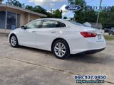 Used 2023 Chevrolet Malibu LT image 4