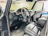 Used 2002 Mercedes-Benz G 500 image 6