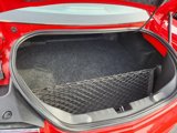Used 2010 Chevrolet Camaro SS w/ RS Package image 6