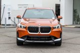 Used 2023 BMW X1 xDrive28i image 2