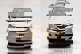 Used 2008 Toyota Sienna XLE image 3
