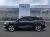New 2024 Ford Escape ST-Line w/ Tech Pack #1 image 4