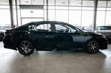 Used 2021 Toyota Camry SE image 4