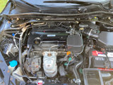 Used 2016 Honda Accord EX image 3
