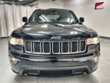 Used 2020 Jeep Grand Cherokee Laredo w/ Laredo X Package image 2