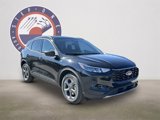 New 2025 Ford Escape ST-Line image 1