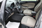 Used 2020 Ford EcoSport S image 6