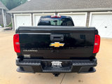 Used 2015 Chevrolet Colorado Z71 image 5