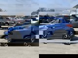 Used 2019 Subaru Crosstrek 2.0i Limited w/ Moonroof Package w/Navigation image 3