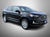 Used 2023 Ford Edge SEL image 3