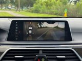 Used 2018 BMW 750i xDrive image 4