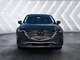 Used 2019 MAZDA CX-9 Touring image 2