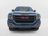 Used 2018 GMC Sierra 1500 SLE w/ SLE Value Package image 2