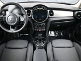 Certified 2024 MINI Cooper S image 4