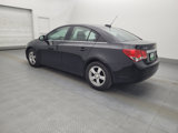 Used 2016 Chevrolet Cruze LT image 3