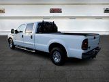 Used 2003 Ford F250 XLT image 5