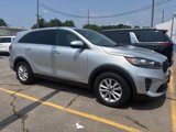 Used 2020 Kia Sorento L image 5