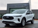 Certified 2023 Ford Escape Active w/ Tech Pack #1 image 3